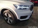  Volvo  XC 40 VOLVO XC40 / 2017 / 5P / SUV T4 PLUG-IN HYBRID AUTO RECH INSCRIP EXPR #41