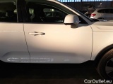  Volvo  XC 40 VOLVO XC40 / 2017 / 5P / SUV T4 PLUG-IN HYBRID AUTO RECH INSCRIP EXPR #45