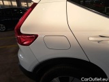  Volvo  XC 40 VOLVO XC40 / 2017 / 5P / SUV T4 PLUG-IN HYBRID AUTO RECH INSCRIP EXPR #50