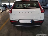  Volvo  XC 40 VOLVO XC40 / 2017 / 5P / SUV T4 PLUG-IN HYBRID AUTO RECH INSCRIP EXPR #52