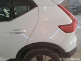  Volvo  XC 40 VOLVO XC40 / 2017 / 5P / SUV T4 PLUG-IN HYBRID AUTO RECH INSCRIP EXPR #63