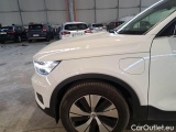  Volvo  XC 40 VOLVO XC40 / 2017 / 5P / SUV T4 PLUG-IN HYBRID AUTO RECH INSCRIP EXPR #71