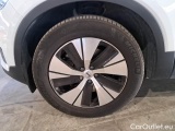  Volvo  XC 40 VOLVO XC40 / 2017 / 5P / SUV T4 PLUG-IN HYBRID AUTO RECH INSCRIP EXPR #75