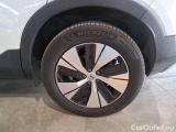  Volvo  XC 40 VOLVO XC40 / 2017 / 5P / SUV T4 PLUG-IN HYBRID AUTO RECH INSCRIP EXPR #83