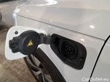  Volvo  XC 40 VOLVO XC40 / 2017 / 5P / SUV T4 PLUG-IN HYBRID AUTO RECH INSCRIP EXPR #90