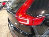  Volvo  XC 40 VOLVO XC40 / 2021 / 5P / SUV T4 RECHARGE PLUG-IN AUTO ESSENTIAL #31