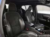  Volvo  XC 40 VOLVO XC40 / 2017 / 5P / SUV T5 TWIN ENGINE GEARTRONIC R-DESIGN #13
