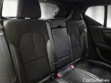  Volvo  XC 40 VOLVO XC40 / 2017 / 5P / SUV T5 TWIN ENGINE GEARTRONIC R-DESIGN #15