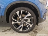  Volvo  XC 40 VOLVO XC40 / 2017 / 5P / SUV T5 TWIN ENGINE GEARTRONIC R-DESIGN #17