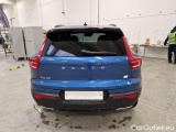  Volvo  XC 40 VOLVO XC40 / 2017 / 5P / SUV T5 TWIN ENGINE GEARTRONIC R-DESIGN #36