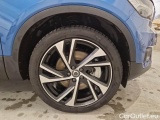  Volvo  XC 40 VOLVO XC40 / 2017 / 5P / SUV T5 TWIN ENGINE GEARTRONIC R-DESIGN #44