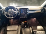  Volvo  XC 40 VOLVO XC40 / 2017 / 5P / SUV T5 PLUG-IN HYBRID AUTO RECHARGE INSCR. #3