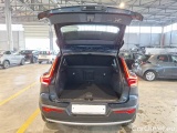  Volvo  XC 40 VOLVO XC40 / 2017 / 5P / SUV T5 PLUG-IN HYBRID AUTO RECHARGE INSCR. #5