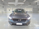  Volvo  XC 40 VOLVO XC40 / 2017 / 5P / SUV T5 PLUG-IN HYBRID AUTO RECHARGE INSCR. #6