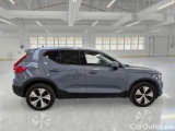  Volvo  XC 40 VOLVO XC40 / 2021 / 5P / SUV B4 AWD AUTOMATICO CORE #7