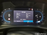 Volvo  XC 40 VOLVO XC40 / 2021 / 5P / SUV B4 AWD AUTOMATICO CORE #4
