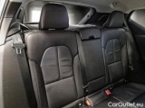  Volvo  XC 40 VOLVO XC40 / 2021 / 5P / SUV B4 AWD AUTOMATICO CORE #16