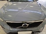 Volvo  XC 40 VOLVO XC40 / 2021 / 5P / SUV B4 AWD AUTOMATICO CORE #33