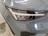  Volvo  XC 40 VOLVO XC40 / 2021 / 5P / SUV B4 AWD AUTOMATICO CORE #42