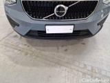  Volvo  XC 40 VOLVO XC40 / 2021 / 5P / SUV B4 AWD AUTOMATICO CORE #44