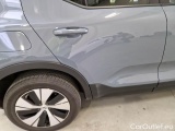  Volvo  XC 40 VOLVO XC40 / 2021 / 5P / SUV B4 AWD AUTOMATICO CORE #51