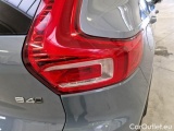  Volvo  XC 40 VOLVO XC40 / 2021 / 5P / SUV B4 AWD AUTOMATICO CORE #55
