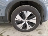  Volvo  XC 40 VOLVO XC40 / 2021 / 5P / SUV B4 AWD AUTOMATICO CORE #71