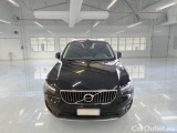  Volvo  XC 40 VOLVO XC40 / 2017 / 5P / SUV T5 PLUG-IN HYBRID AUTO RECH INSCRIP EXPR #6