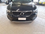  Volvo  XC 40 VOLVO XC40 / 2017 / 5P / SUV T5 PLUG-IN HYBRID AUTO RECH INSCRIP EXPR #27