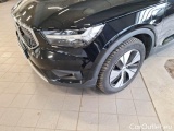  Volvo  XC 40 VOLVO XC40 / 2017 / 5P / SUV T5 PLUG-IN HYBRID AUTO RECH INSCRIP EXPR #46