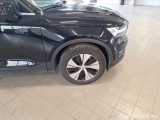  Volvo  XC 40 VOLVO XC40 / 2017 / 5P / SUV T5 PLUG-IN HYBRID AUTO RECH INSCRIP EXPR #48