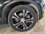  Volvo  XC 40 VOLVO XC40 / 2017 / 5P / SUV T5 PLUG-IN HYBRID RECH INSCRIP EXPR #17