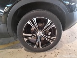  Volvo  XC 40 VOLVO XC40 / 2017 / 5P / SUV T5 PLUG-IN HYBRID RECH INSCRIP EXPR #19