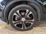 Volvo  XC 40 VOLVO XC40 / 2017 / 5P / SUV T5 PLUG-IN HYBRID RECH INSCRIP EXPR #20