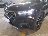  Volvo  XC 40 VOLVO XC40 / 2017 / 5P / SUV T5 PLUG-IN HYBRID RECH INSCRIP EXPR #34