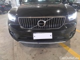  Volvo  XC 40 VOLVO XC40 / 2017 / 5P / SUV T5 PLUG-IN HYBRID RECH INSCRIP EXPR #37