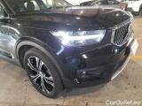  Volvo  XC 40 VOLVO XC40 / 2017 / 5P / SUV T5 PLUG-IN HYBRID RECH INSCRIP EXPR #41
