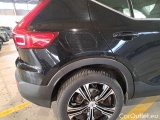  Volvo  XC 40 VOLVO XC40 / 2017 / 5P / SUV T5 PLUG-IN HYBRID RECH INSCRIP EXPR #66