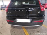  Volvo  XC 40 VOLVO XC40 / 2017 / 5P / SUV T5 PLUG-IN HYBRID RECH INSCRIP EXPR #73