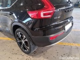  Volvo  XC 40 VOLVO XC40 / 2017 / 5P / SUV T5 PLUG-IN HYBRID RECH INSCRIP EXPR #76