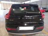  Volvo  XC 40 VOLVO XC40 / 2017 / 5P / SUV T5 PLUG-IN HYBRID RECH INSCRIP EXPR #79