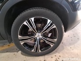  Volvo  XC 40 VOLVO XC40 / 2017 / 5P / SUV T5 PLUG-IN HYBRID RECH INSCRIP EXPR #120