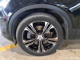  Volvo  XC 40 VOLVO XC40 / 2017 / 5P / SUV T5 PLUG-IN HYBRID RECH INSCRIP EXPR #112