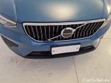  Volvo  XC 40 VOLVO XC40 / 2021 / 5P / SUV T5 RECHARGE PLUG-IN AUTO PLUS BRIGHT #27