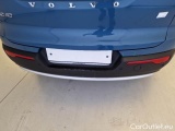  Volvo  XC 40 VOLVO XC40 / 2021 / 5P / SUV T5 RECHARGE PLUG-IN AUTO PLUS BRIGHT #38