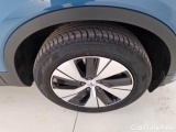  Volvo  XC 40 VOLVO XC40 / 2021 / 5P / SUV T5 RECHARGE PLUG-IN AUTO PLUS BRIGHT #47
