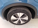  Volvo  XC 40 VOLVO XC40 / 2021 / 5P / SUV T5 RECHARGE PLUG-IN AUTO PLUS BRIGHT #54