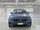  Volvo  XC 40 VOLVO XC40 / 2021 / 5P / SUV T4 RECHARGE PLUG-IN AUTO CORE #6