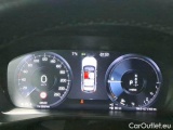  Volvo  XC 40 VOLVO XC40 / 2021 / 5P / SUV T4 RECHARGE PLUG-IN AUTO CORE #4
