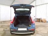  Volvo  XC 40 VOLVO XC40 / 2021 / 5P / SUV T4 RECHARGE PLUG-IN AUTO CORE #5